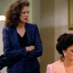 Illustration for article titled The timelessly quotable fury of Designing Women’s Julia Sugarbaker, in 5 episodes